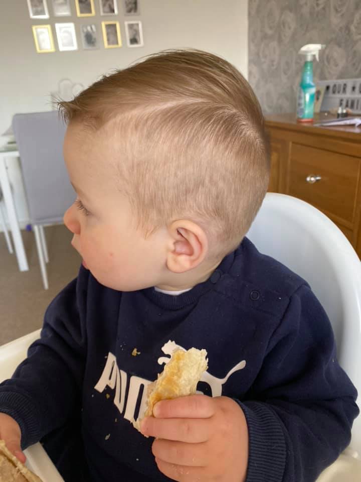 fb_baby