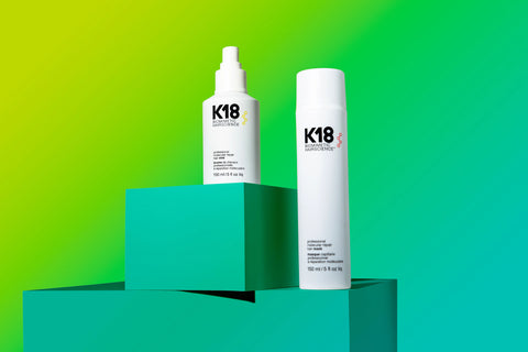 K18_Group_Pro_Blocks_480x480